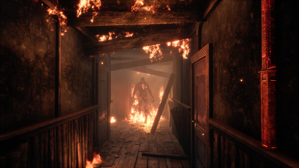 Shame Legacy gameplay screenshot