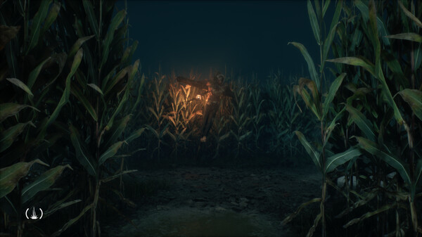 Shame Legacy gameplay screenshot