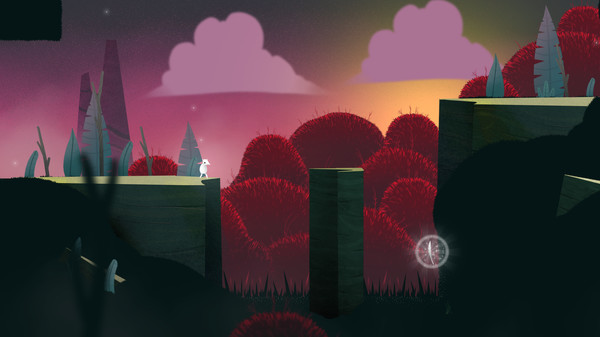 SHEEPO gameplay screenshot