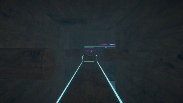 Ship Of Mist gameplay screenshot