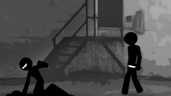 Sift Heads - Cartels 4 gameplay screenshot