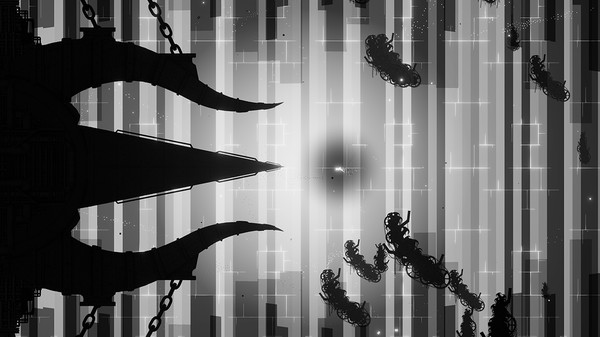 SILT gameplay screenshot