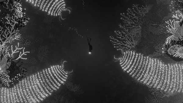 SILT gameplay screenshot