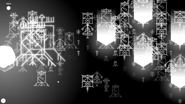 Sixty Four gameplay screenshot