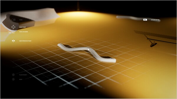 SkateLab gameplay screenshot