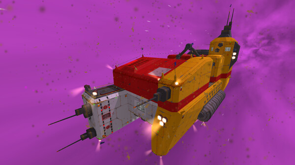 Skin Deep gameplay screenshot