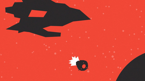 SKIPCHASER gameplay screenshot