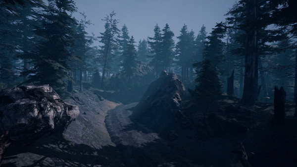 Skyland 1976 gameplay screenshot