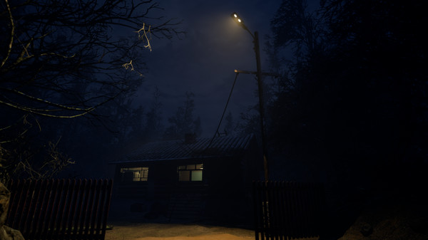 Skyland 1976 gameplay screenshot