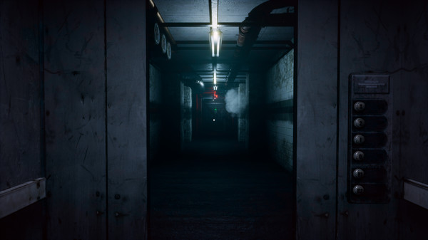 Skyland 1976 gameplay screenshot