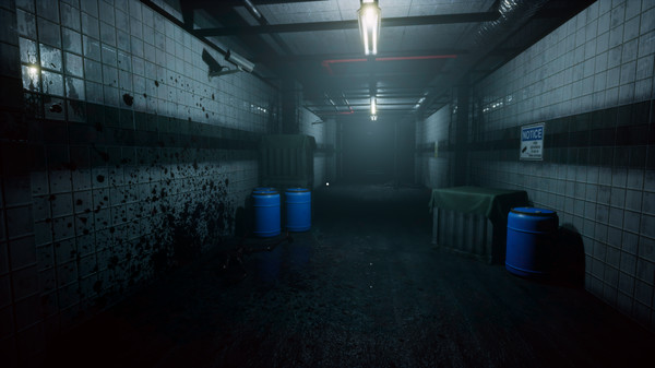 Skyland 1976 gameplay screenshot