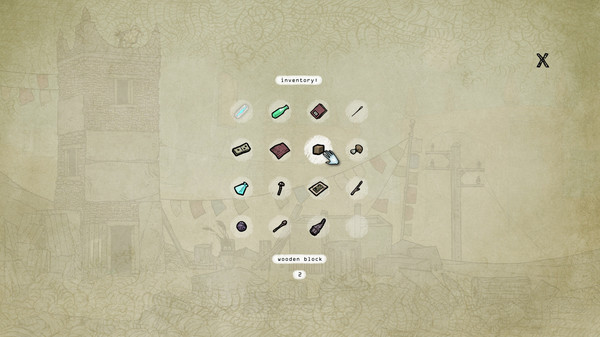 Slice of Sea gameplay screenshot