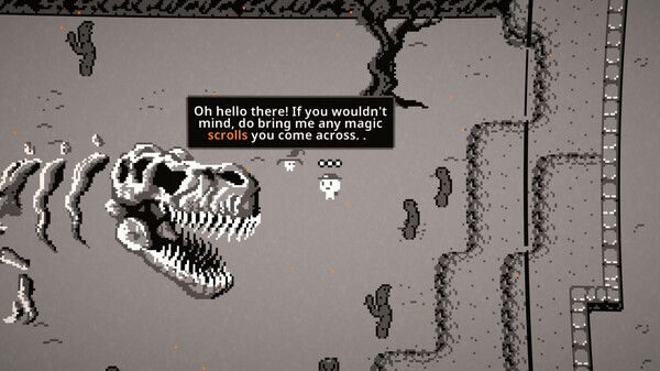 Slider gameplay screenshot