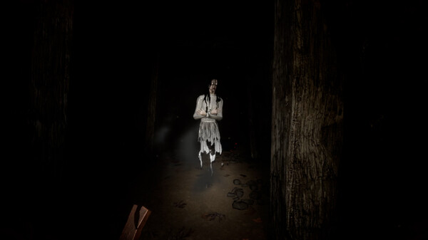 SO BELOW gameplay screenshot