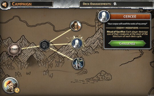SolForge Fusion gameplay screenshot