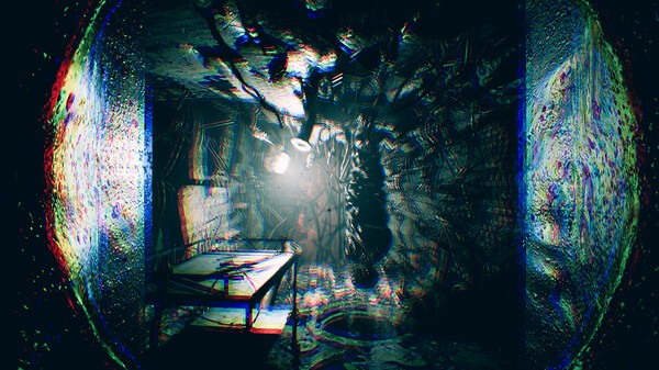 Someday You'll Return: Director's Cut gameplay screenshot