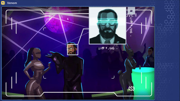Song of Farca gameplay screenshot