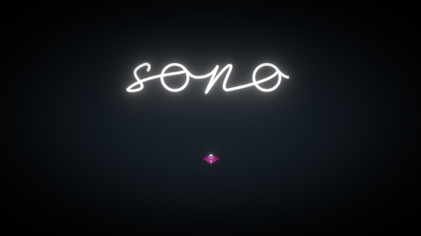 Sono gameplay screenshot