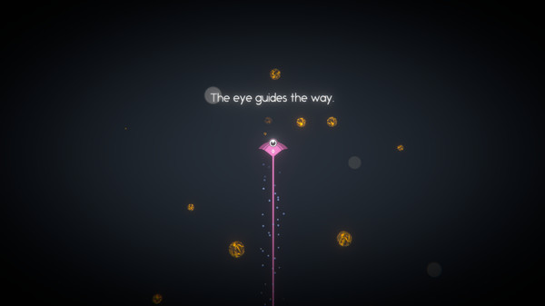 Sono gameplay screenshot