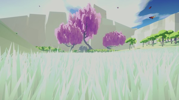 Sphaera gameplay screenshot