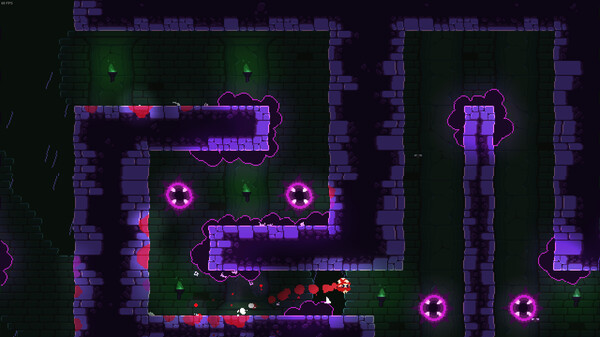 Splodey gameplay screenshot