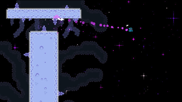 Splodey gameplay screenshot