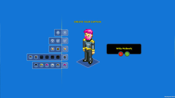 Star Command Galaxies gameplay screenshot