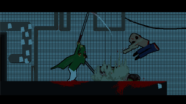 Star Fetchers gameplay screenshot