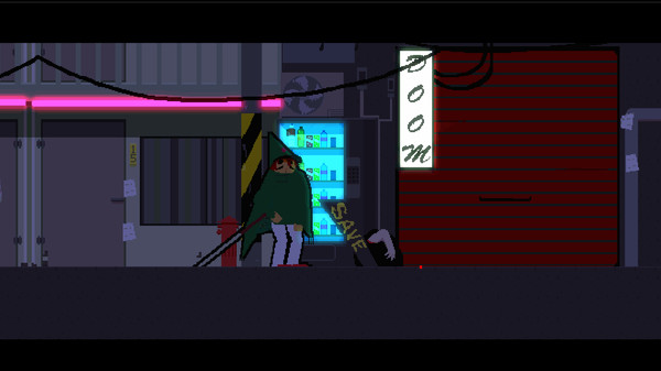 Star Fetchers gameplay screenshot