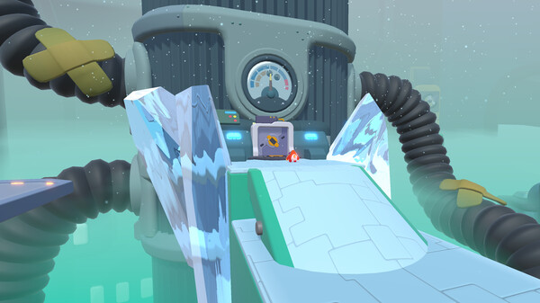 Star Stuff gameplay screenshot