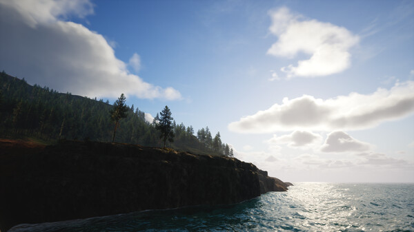 Start Over gameplay screenshot