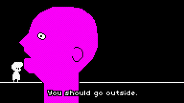 stikir gameplay screenshot