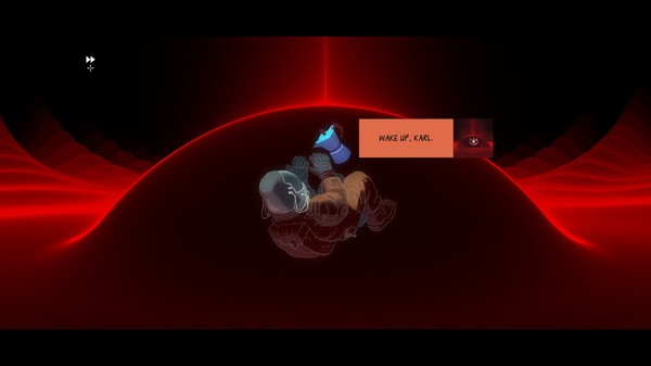 Still There gameplay screenshot