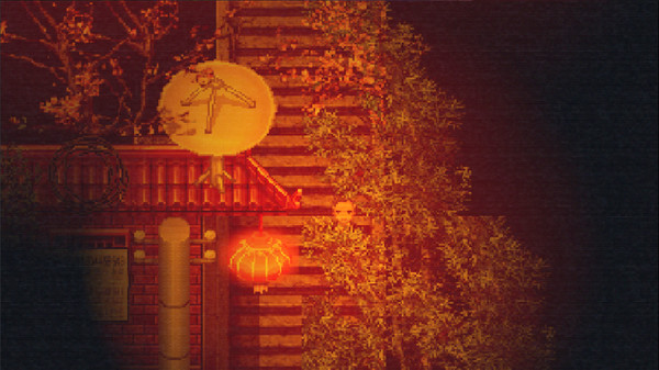 随风而逝 Story About Times gameplay screenshot