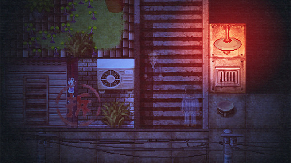 随风而逝 Story About Times gameplay screenshot