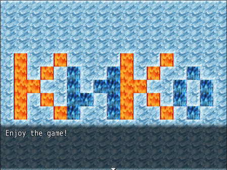 Story: Heaven & Hell gameplay screenshot