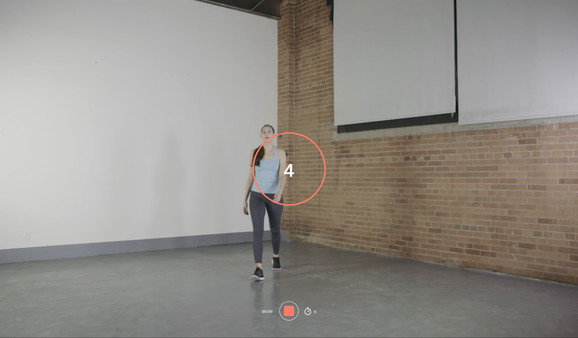 Studio by RADiCAL gameplay screenshot