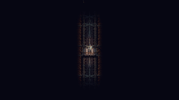 Subterrain: Mines of Titan gameplay screenshot