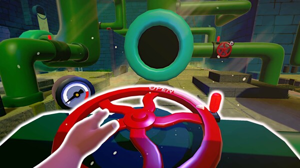 Suicide Guy: The Lost Dreams gameplay screenshot