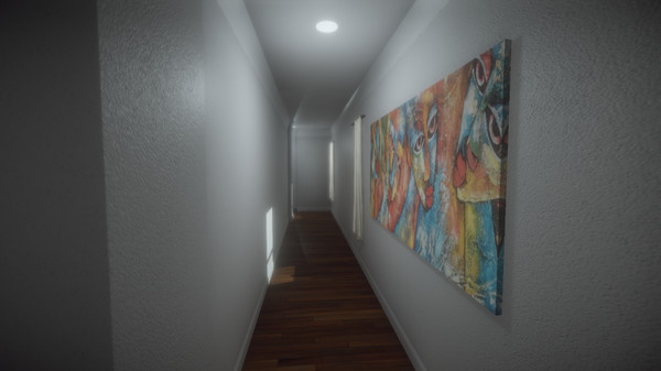 Suite 776 gameplay screenshot