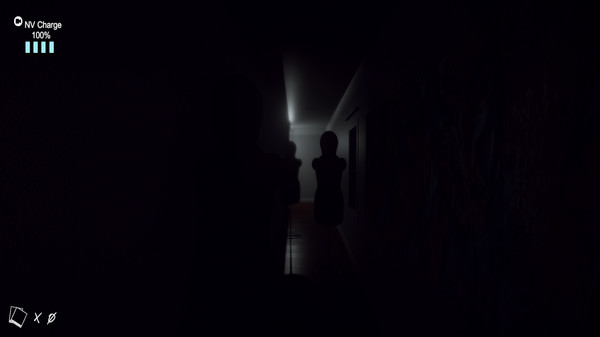 Suite 776 gameplay screenshot