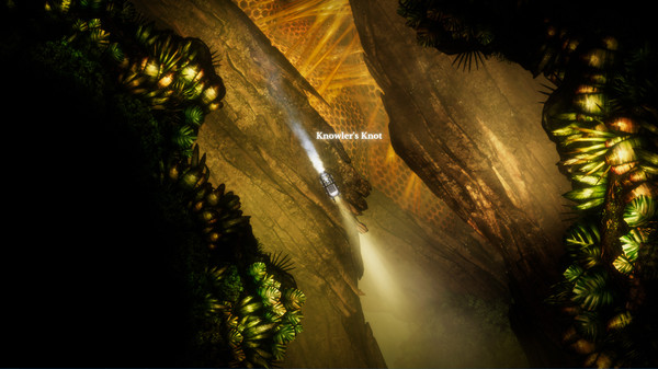 Sunless Skies: Sovereign Edition gameplay screenshot