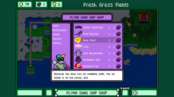 Super Sami Roll gameplay screenshot