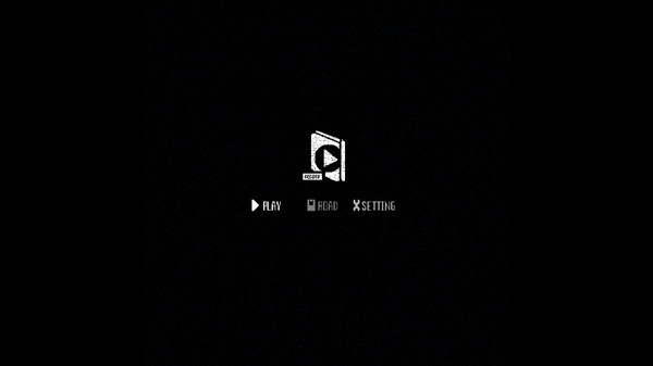 旅燕归航 Swallow Homing gameplay screenshot