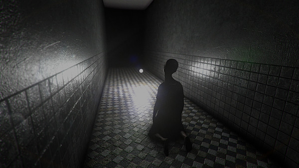 S.W.A.N.: Chernobyl Unexplored gameplay screenshot