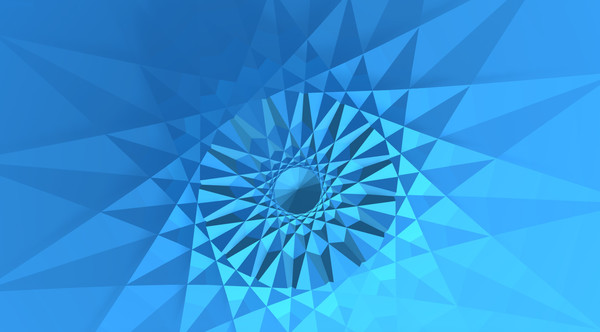 Tandis gameplay screenshot