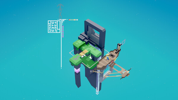 TDS - Tower Defense Strategy gameplay screenshot