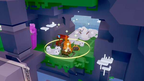 TDS - Tower Defense Strategy gameplay screenshot