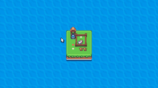 Terracards gameplay screenshot