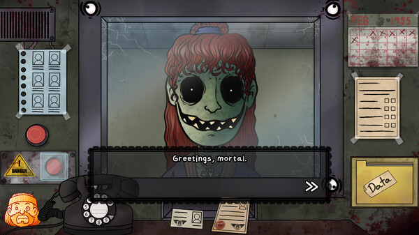 That's not my Neighbor gameplay screenshot